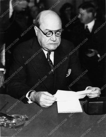 news photo business Harry F Sinclair Oil in court hearing I think 2001-20