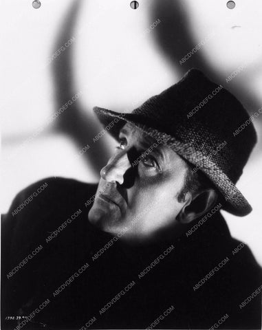 Basil Rathbone film Sherlock Holmes The House of Fear 2009-04