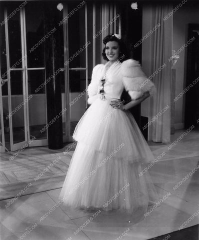 Linda Darnell film Daytime Wife 2010-19