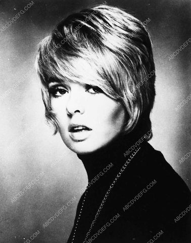 Joey Heatherton portrait 2011-31