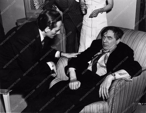 Bela Lugosi Black Friday 2043-16