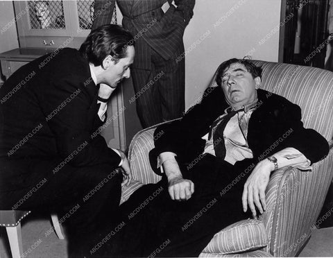 Bela Lugosi Black Friday 2043-17