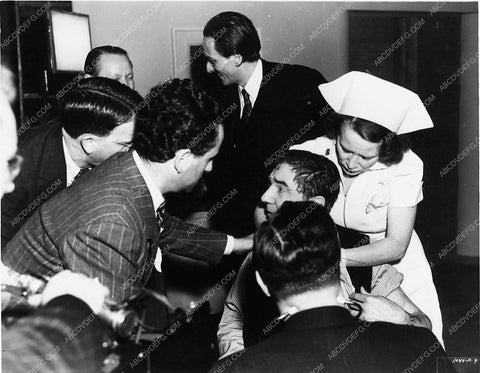 Bela Lugosi Black Friday 2043-18