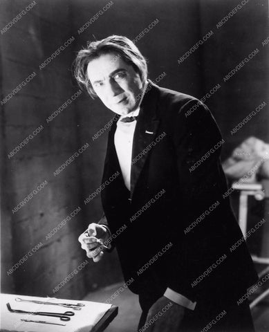 Bela Lugosi stage 2043-23