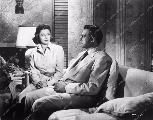 Raymond Burr Ruth Roman 2048-12 – ABCDVDVIDEO