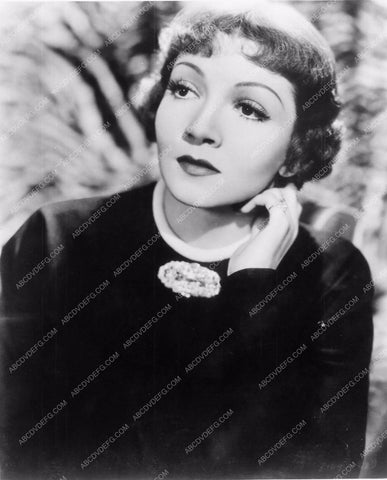 Claudette Colbert 2048-28