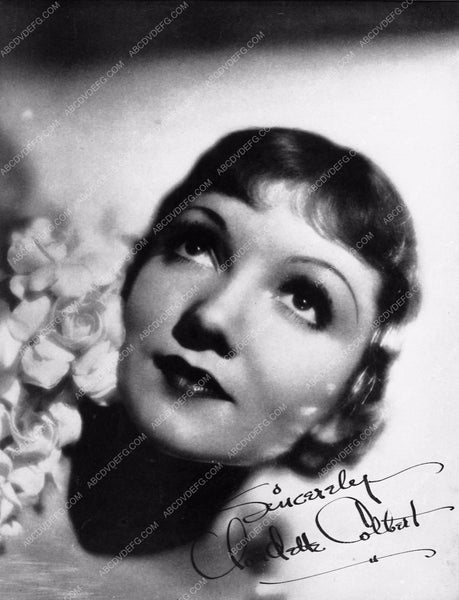 Claudette Colbert 2048-29 – ABCDVDVIDEO