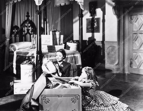 Gene Tierney film Dragonwyck 2069-08