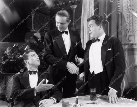Bela Lugosi Wild Company 2084-22