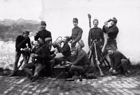 Bela Lugosi on stage 2086-14