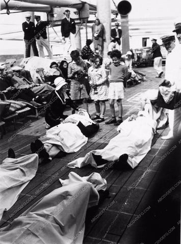 Bela Lugosi Hungary 2087-08