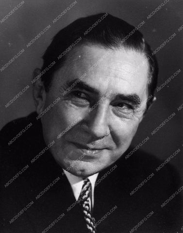 Bela Lugosi portrait 2096-12