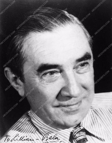 Bela Lugosi portrait 2096-33