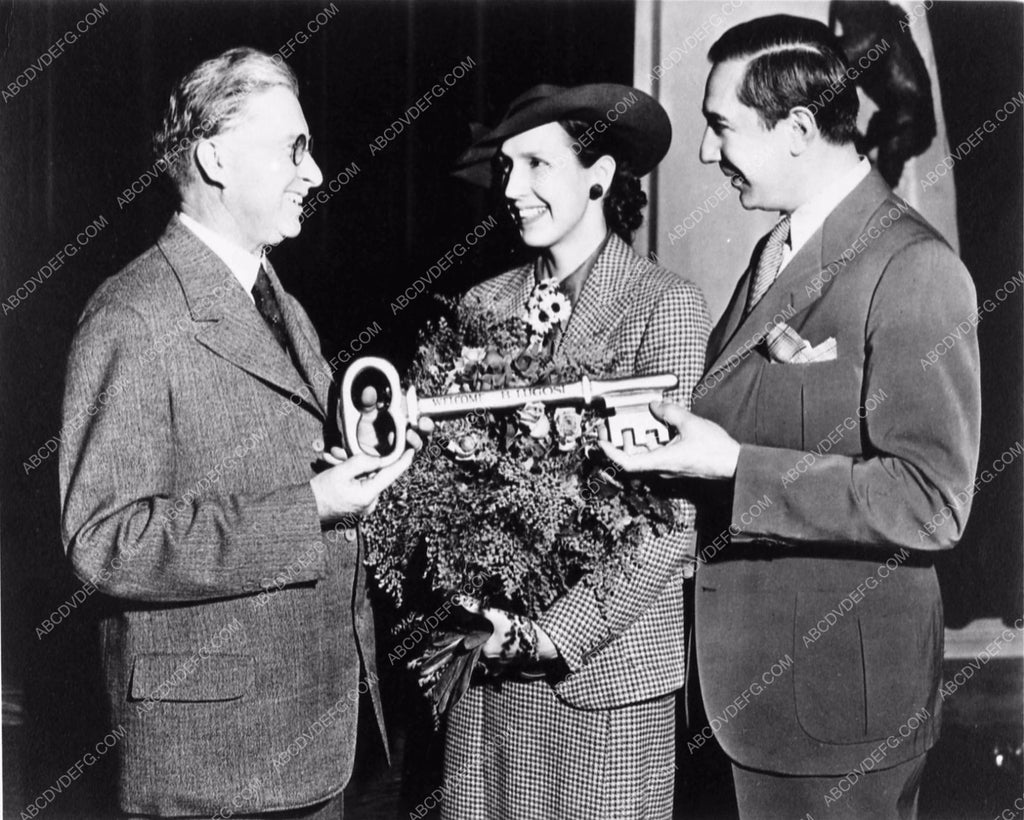 Three Indelicate Ladies – 1947 – Bela Lugosi – The Official Site
