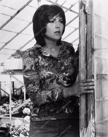 Brenda Vaccaro 2097-33