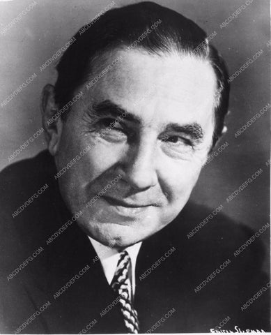 Bela Lugosi portrait 2104-34