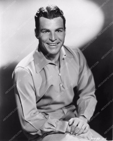 Buster Crabbe 2105-27