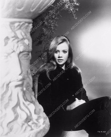 Hayley Mills portrait film Twisted Nerve 2106-25