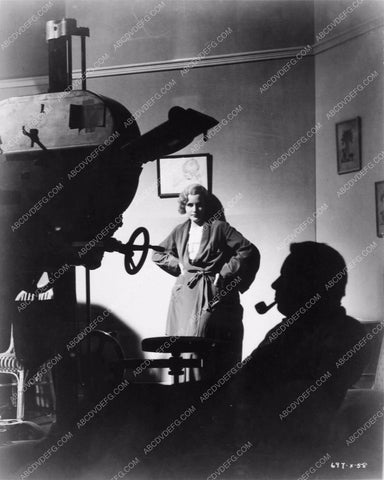 Richard Boleslawski Madge Evans film Beauty for Sale 2107-32