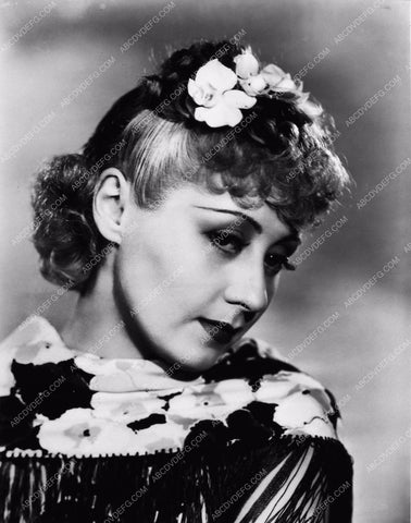 Joan Blondell 1936 portrait 2110-21