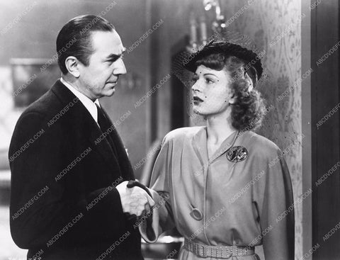 Bela Lugosi portrait 2115-10