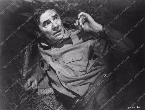 Bela Lugosi portrait 2115-11