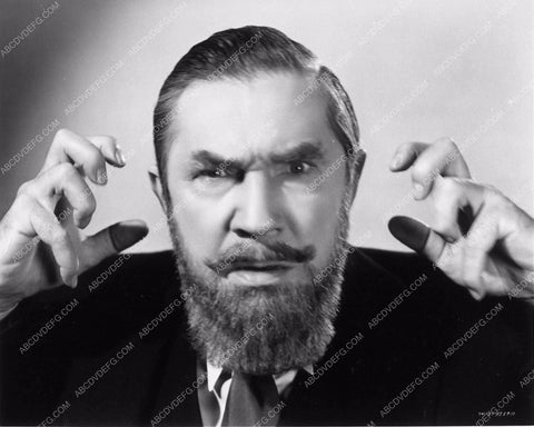 Bela Lugosi The Phantom Creeps 2115-20