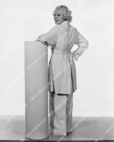 Alice Faye fashion portrait 2122-14