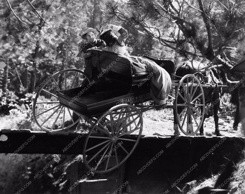 Yakima Canutt stunt man film Gone with the Wind 2126-01