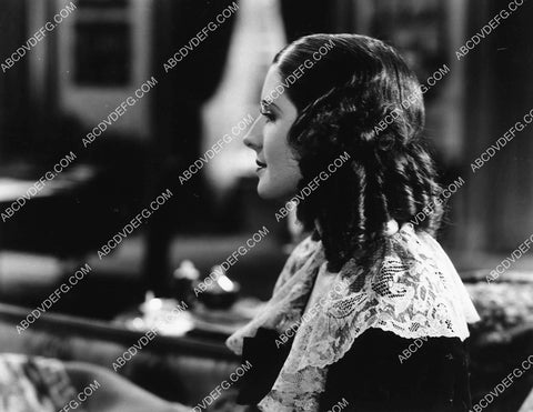 Norma Shearer film Romeo and Juliet 2132-17