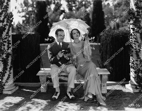 Hedda Hopper film Let Us Be Gay 2132-24