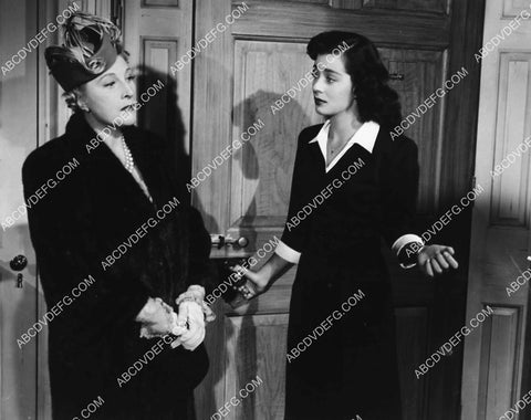 Gail Russell film The Unseen 2136-13