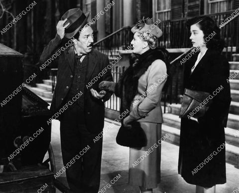 Gail Russell film The Unseen 2136-14