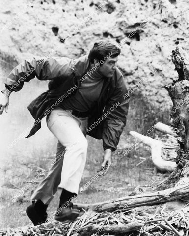 Lee Majors TV The Six Million Dollar Man 2157-10