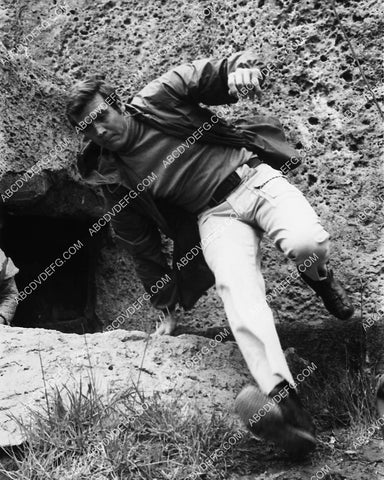 Lee Majors TV The Six Million Dollar Man 2157-14
