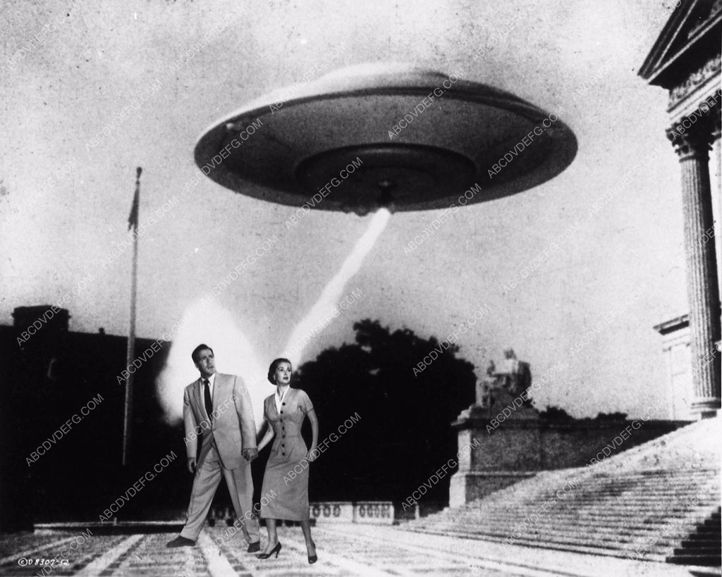 Long Rope 11\, image size:1024x819