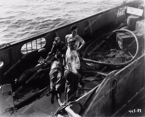 Way For A Sailor 2168-11