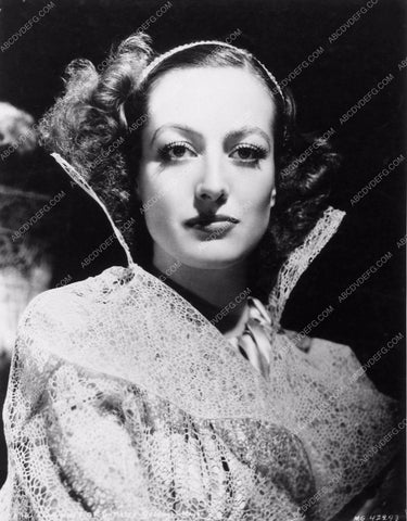 Joan Crawford portrait 2176-03