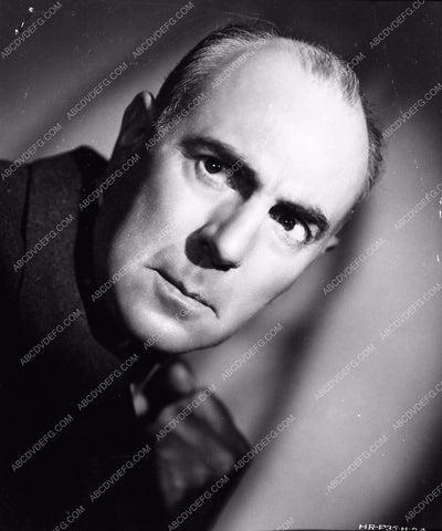 George Zucco portrait Topper Returns 2188-35