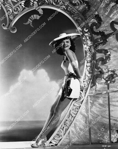 Erin Selwyn O'Kelly costume wardrobe shot film Two Girls and a Sailor 2196-26