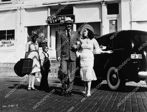 Ryan o'Neal Madeline Kahn film Paper Moon 2201-71