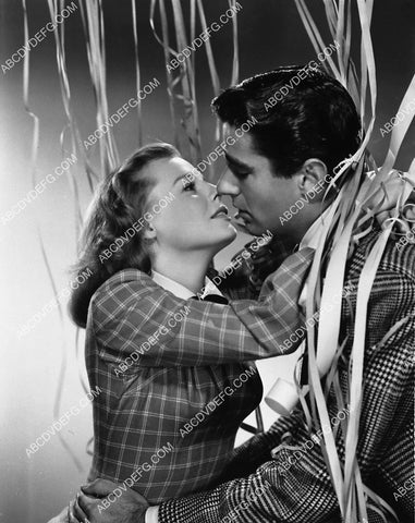 June Allyson Peter Lawford film Good News 2223-06