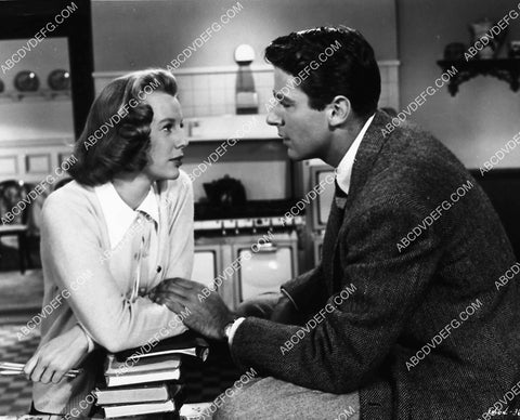 June Allyson Peter Lawford film Good News 2223-08