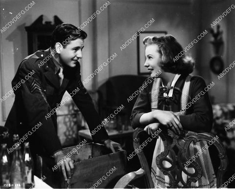 Tom Drake June Allyson film Two Girls and a Sailor 2223-13