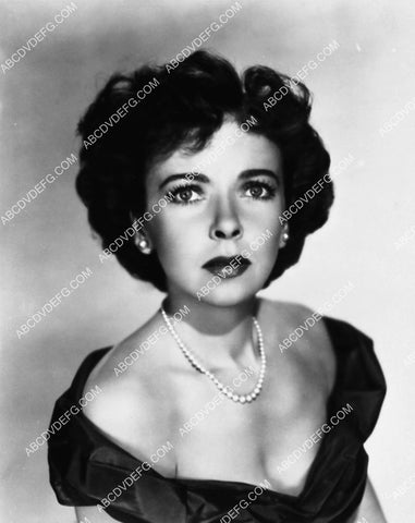 beautiful Ida Lupino portrait 2223-33