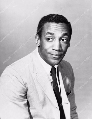 Bill Cosby TV I Spy 2229-25