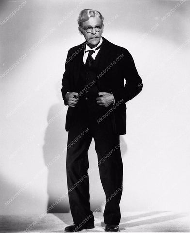 Boris Karloff Before I Hang 2230-12