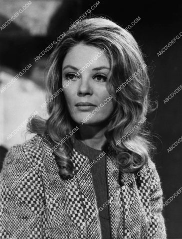 Sheree North unknown TV 2237-13