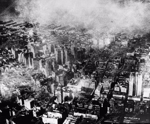 city explosion scene from Invasion USA 2241-02
