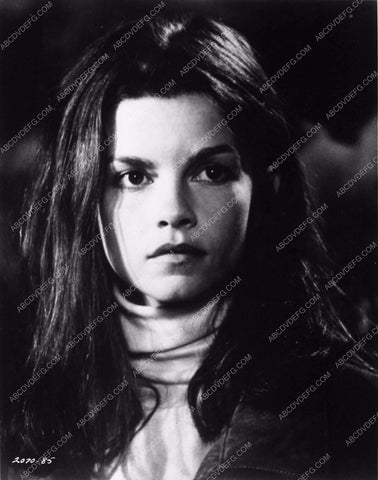 portrait Genevieve Bujold 2241-32
